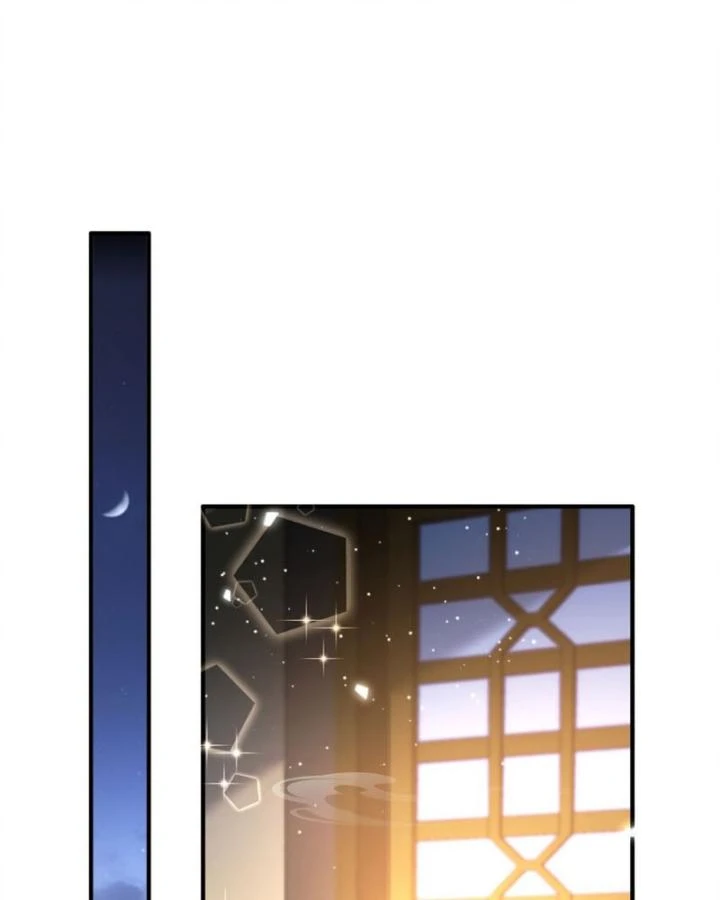 Sau Khi Hắc Hóa, Thế Tử Diễn Sâu Điên Cuồng Đòi Dính Lấy Ta Chapter 34 - 4