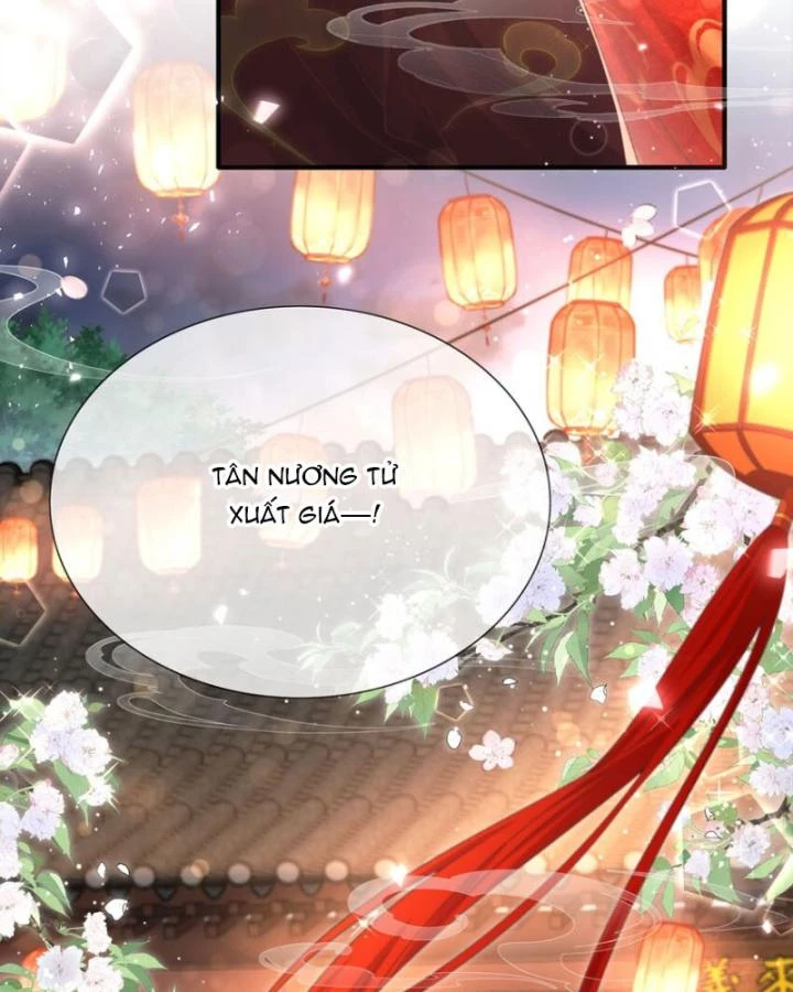 Sau Khi Hắc Hóa, Thế Tử Diễn Sâu Điên Cuồng Đòi Dính Lấy Ta Chapter 34 - 19