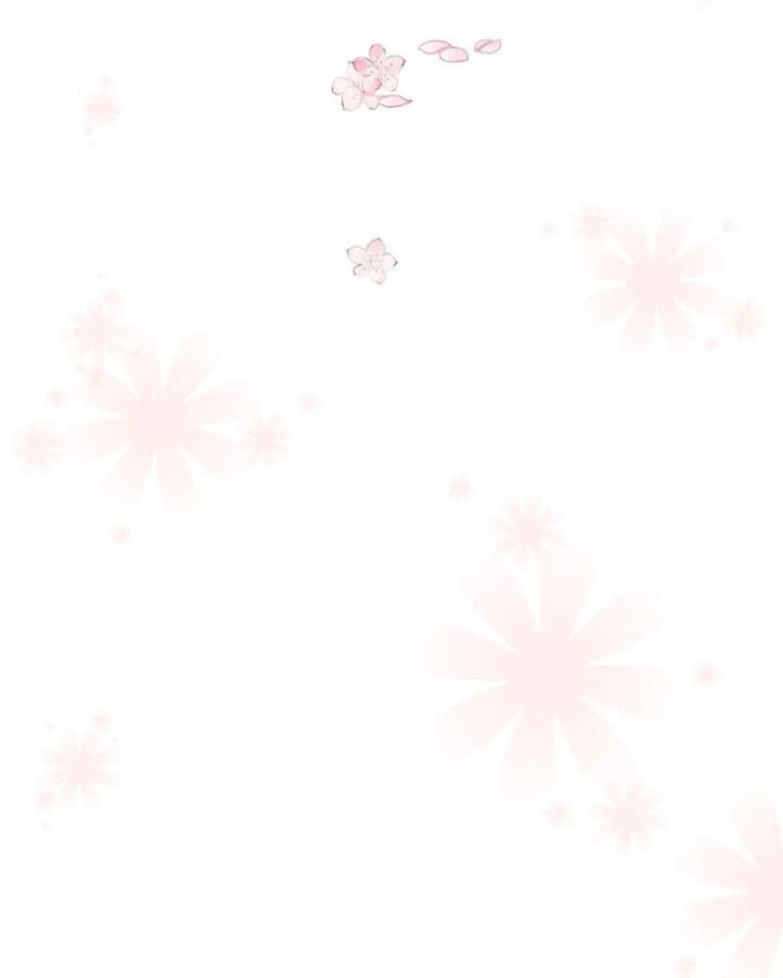 Sau Khi Hắc Hóa, Thế Tử Diễn Sâu Điên Cuồng Đòi Dính Lấy Ta Chapter 34 - 22