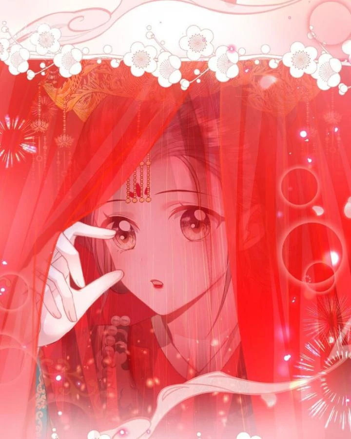 Sau Khi Hắc Hóa, Thế Tử Diễn Sâu Điên Cuồng Đòi Dính Lấy Ta Chapter 34 - 29