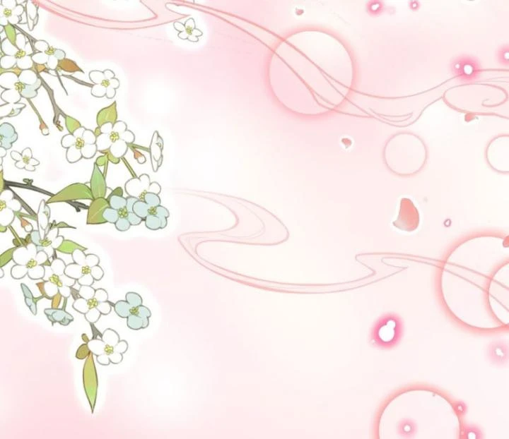 Sau Khi Hắc Hóa, Thế Tử Diễn Sâu Điên Cuồng Đòi Dính Lấy Ta Chapter 34 - 33