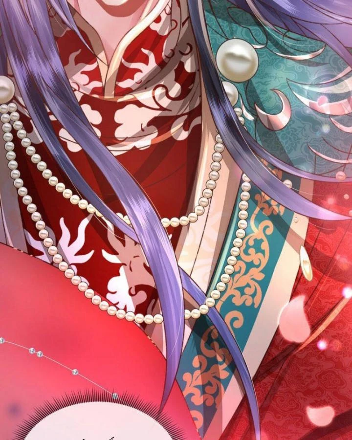 Sau Khi Hắc Hóa, Thế Tử Diễn Sâu Điên Cuồng Đòi Dính Lấy Ta Chapter 34 - 43