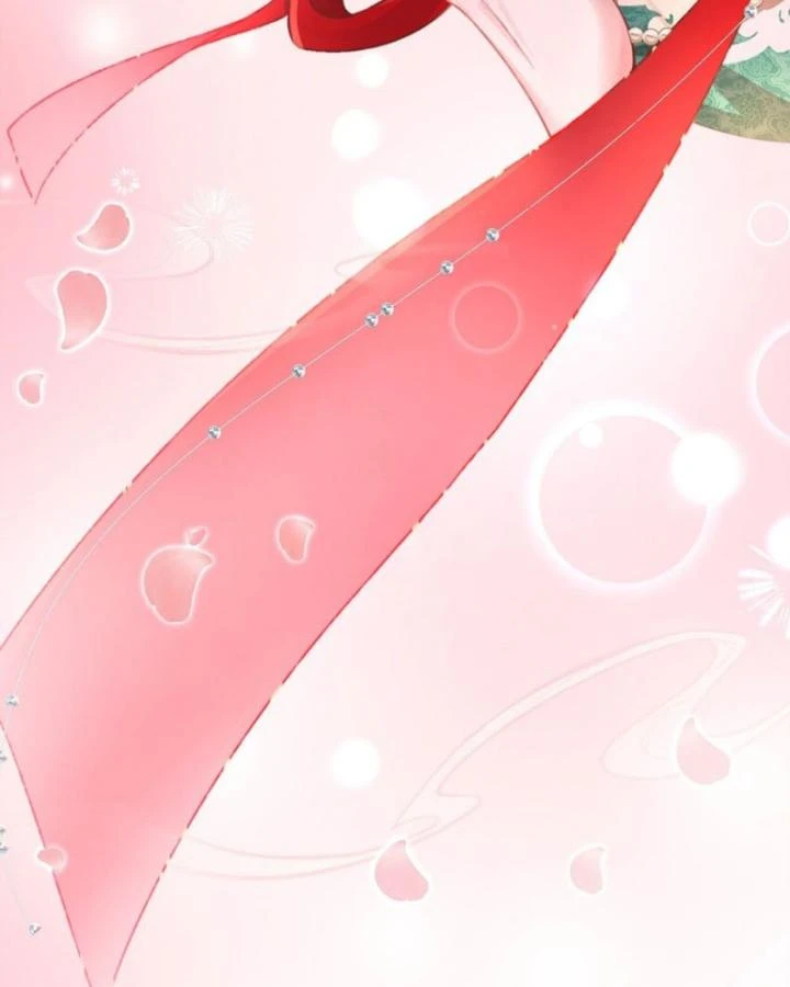 Sau Khi Hắc Hóa, Thế Tử Diễn Sâu Điên Cuồng Đòi Dính Lấy Ta Chapter 34 - 47