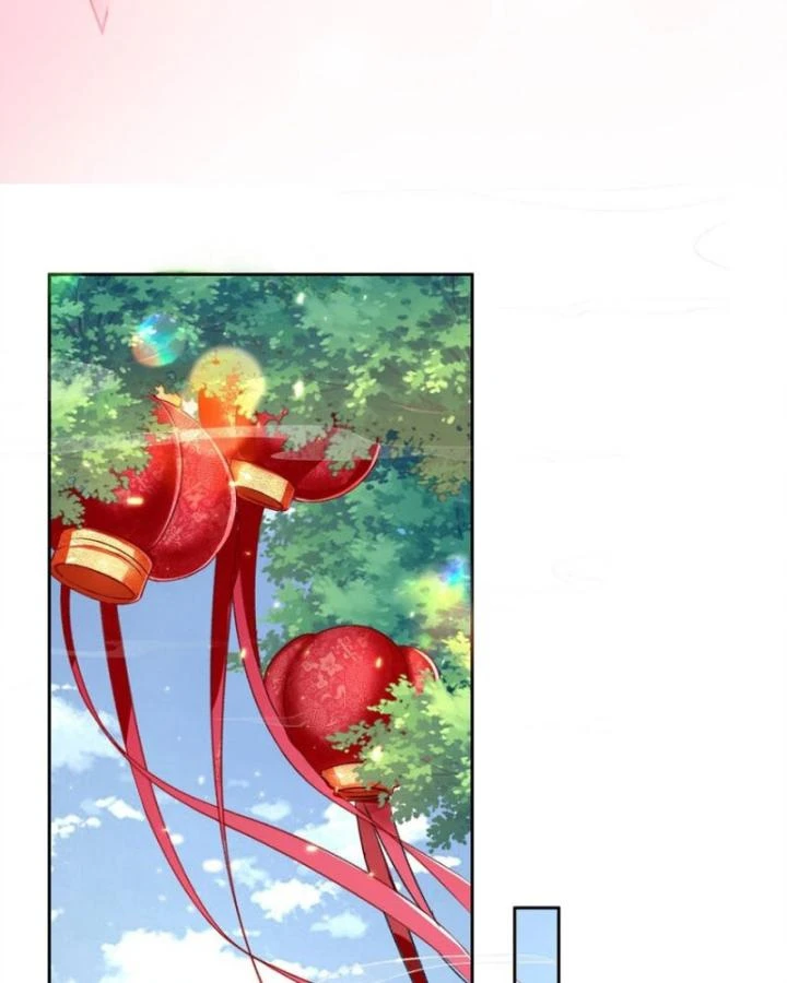 Sau Khi Hắc Hóa, Thế Tử Diễn Sâu Điên Cuồng Đòi Dính Lấy Ta Chapter 34 - 48