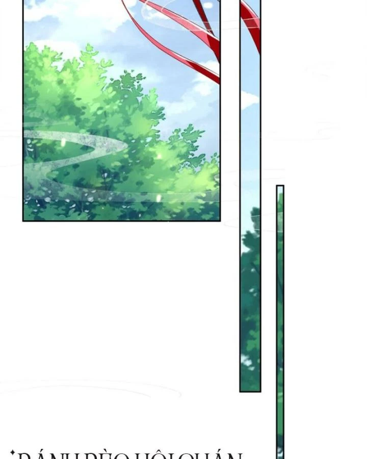 Sau Khi Hắc Hóa, Thế Tử Diễn Sâu Điên Cuồng Đòi Dính Lấy Ta Chapter 34 - 49