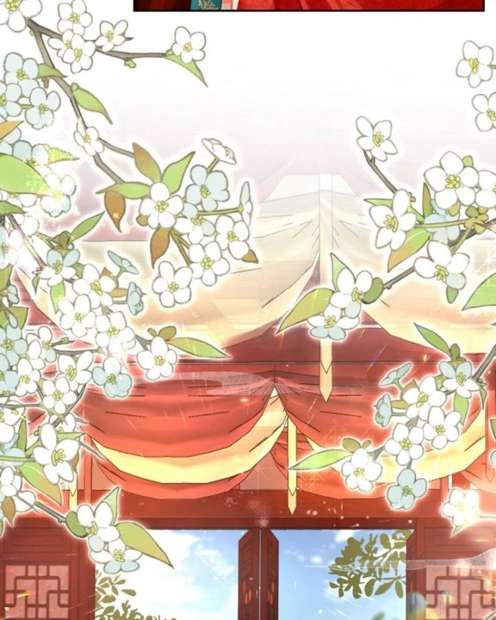 Sau Khi Hắc Hóa, Thế Tử Diễn Sâu Điên Cuồng Đòi Dính Lấy Ta Chapter 34 - 51