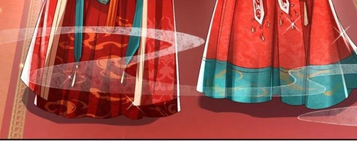 Sau Khi Hắc Hóa, Thế Tử Diễn Sâu Điên Cuồng Đòi Dính Lấy Ta Chapter 34 - 53