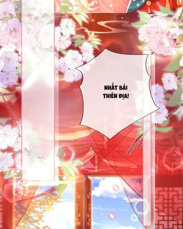 Sau Khi Hắc Hóa, Thế Tử Diễn Sâu Điên Cuồng Đòi Dính Lấy Ta Chapter 34 - 57