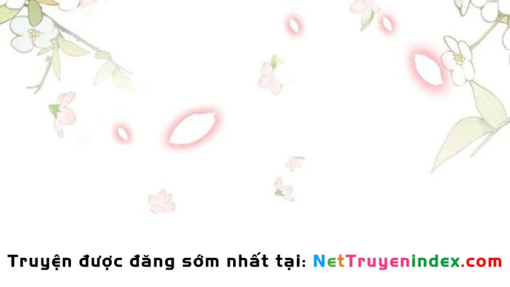 Sau Khi Hắc Hóa, Thế Tử Diễn Sâu Điên Cuồng Đòi Dính Lấy Ta Chapter 34 - 65