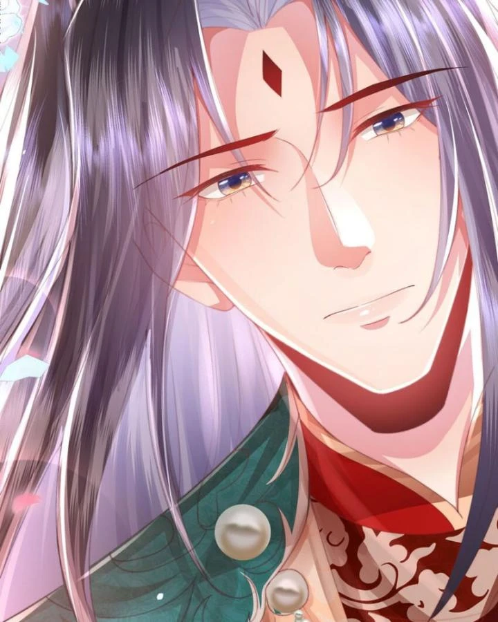 Sau Khi Hắc Hóa, Thế Tử Diễn Sâu Điên Cuồng Đòi Dính Lấy Ta Chapter 34 - 69