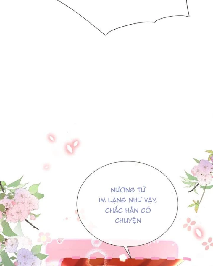 Sau Khi Hắc Hóa, Thế Tử Diễn Sâu Điên Cuồng Đòi Dính Lấy Ta Chapter 34 - 78