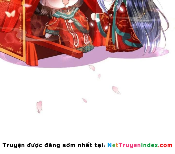 Sau Khi Hắc Hóa, Thế Tử Diễn Sâu Điên Cuồng Đòi Dính Lấy Ta Chapter 34 - 80