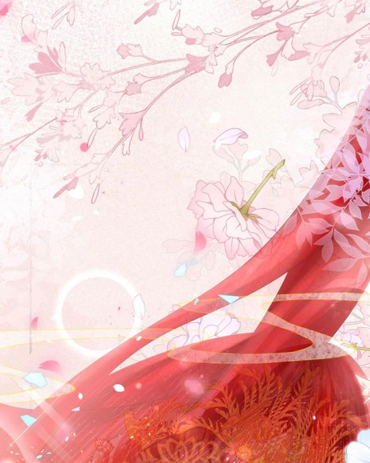 Sau Khi Hắc Hóa, Thế Tử Diễn Sâu Điên Cuồng Đòi Dính Lấy Ta Chapter 35 - 4