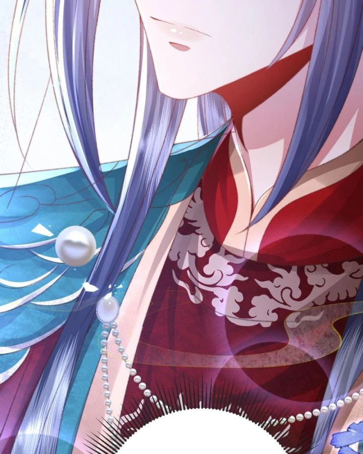 Sau Khi Hắc Hóa, Thế Tử Diễn Sâu Điên Cuồng Đòi Dính Lấy Ta Chapter 35 - 20