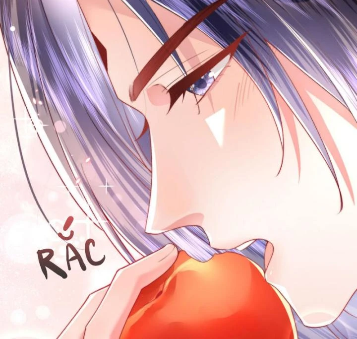 Sau Khi Hắc Hóa, Thế Tử Diễn Sâu Điên Cuồng Đòi Dính Lấy Ta Chapter 35 - 63