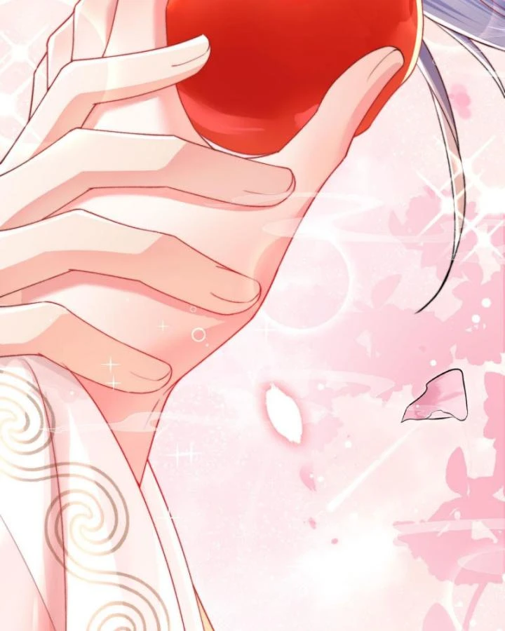 Sau Khi Hắc Hóa, Thế Tử Diễn Sâu Điên Cuồng Đòi Dính Lấy Ta Chapter 35 - 64