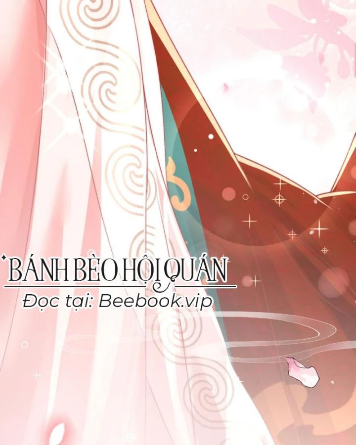 Sau Khi Hắc Hóa, Thế Tử Diễn Sâu Điên Cuồng Đòi Dính Lấy Ta Chapter 35 - 65