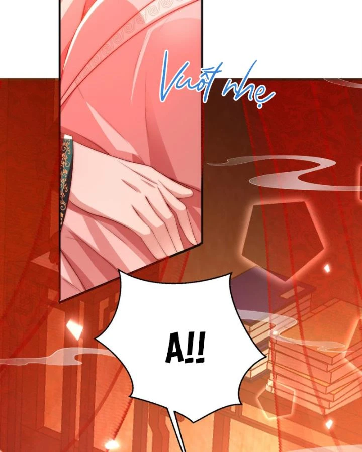 Sau Khi Hắc Hóa, Thế Tử Diễn Sâu Điên Cuồng Đòi Dính Lấy Ta Chapter 36 - 23