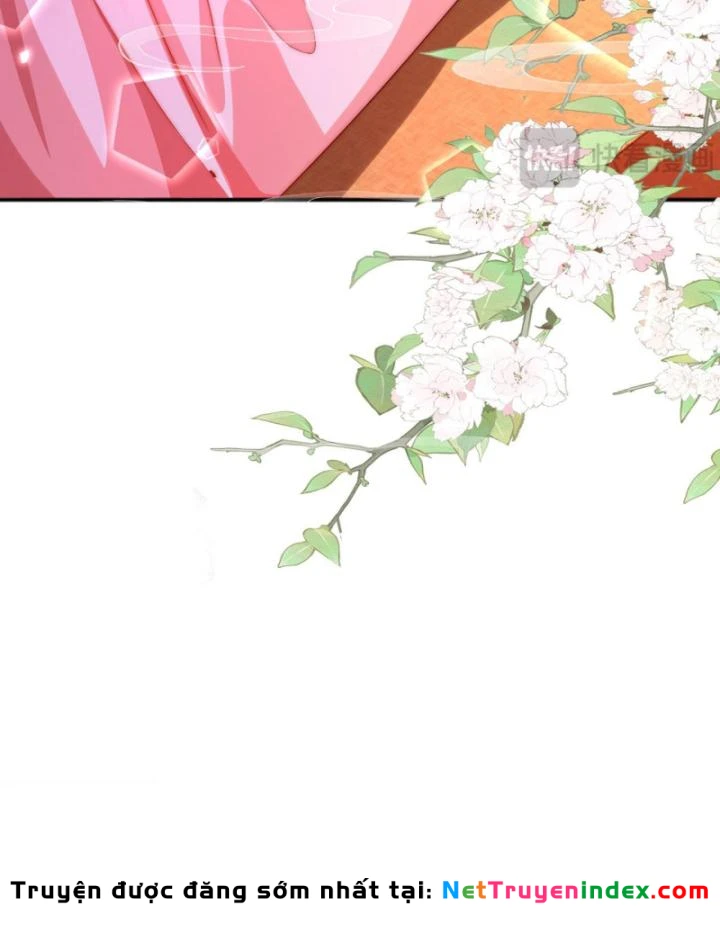 Sau Khi Hắc Hóa, Thế Tử Diễn Sâu Điên Cuồng Đòi Dính Lấy Ta Chapter 36 - 25