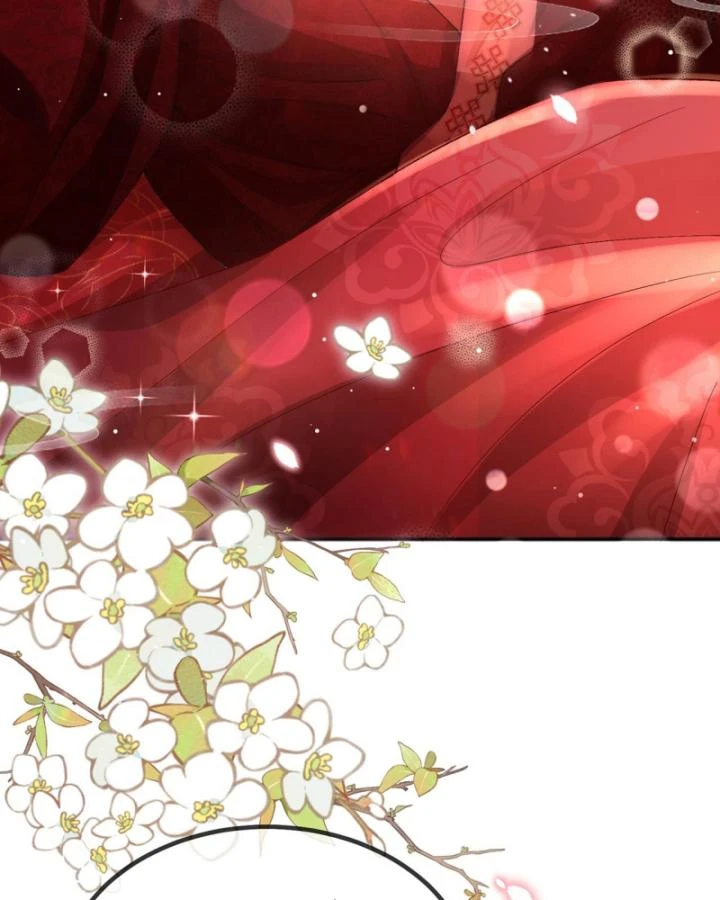 Sau Khi Hắc Hóa, Thế Tử Diễn Sâu Điên Cuồng Đòi Dính Lấy Ta Chapter 36 - 57