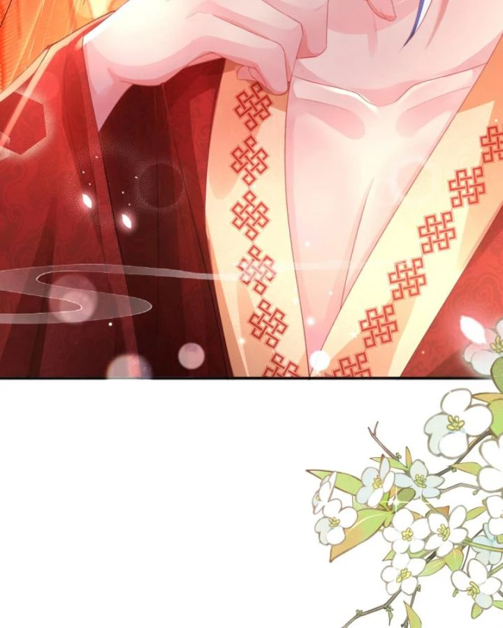 Sau Khi Hắc Hóa, Thế Tử Diễn Sâu Điên Cuồng Đòi Dính Lấy Ta Chapter 36 - 63