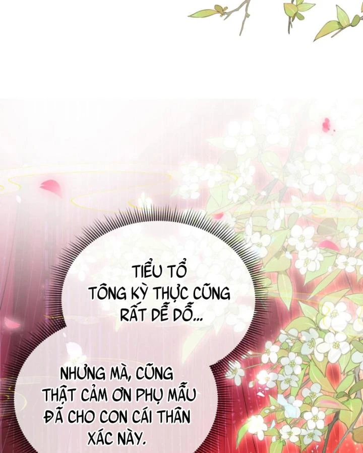 Sau Khi Hắc Hóa, Thế Tử Diễn Sâu Điên Cuồng Đòi Dính Lấy Ta Chapter 36 - 64