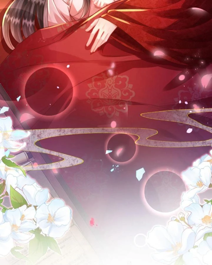 Sau Khi Hắc Hóa, Thế Tử Diễn Sâu Điên Cuồng Đòi Dính Lấy Ta Chapter 36 - 68