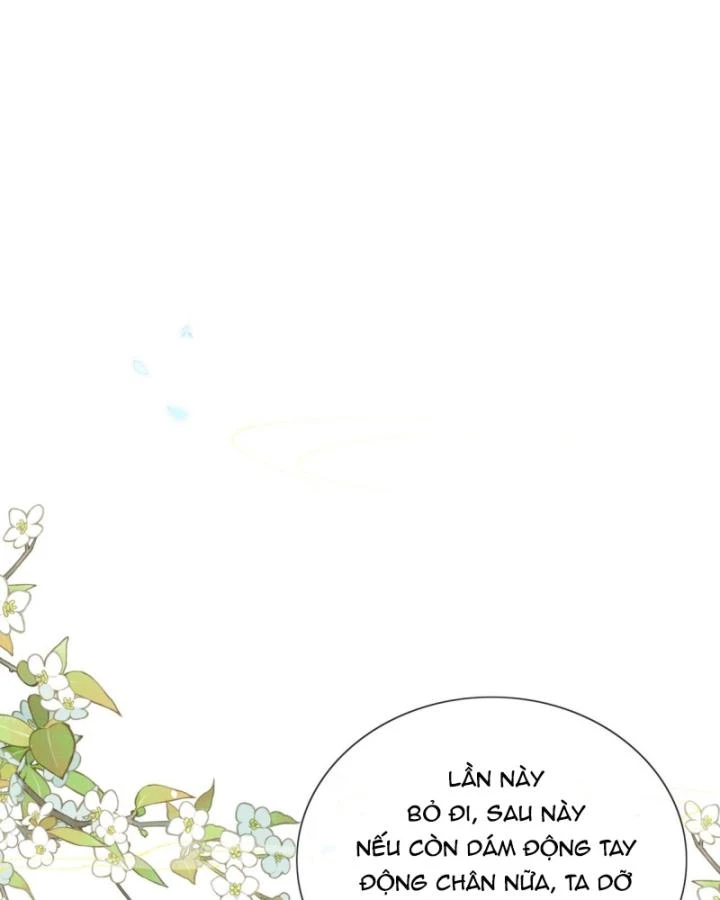 Sau Khi Hắc Hóa, Thế Tử Diễn Sâu Điên Cuồng Đòi Dính Lấy Ta Chapter 37 - 14