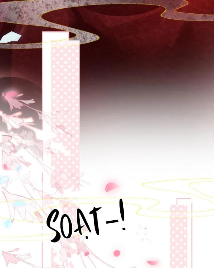 Sau Khi Hắc Hóa, Thế Tử Diễn Sâu Điên Cuồng Đòi Dính Lấy Ta Chapter 37 - 18