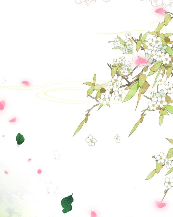 Sau Khi Hắc Hóa, Thế Tử Diễn Sâu Điên Cuồng Đòi Dính Lấy Ta Chapter 37 - 21