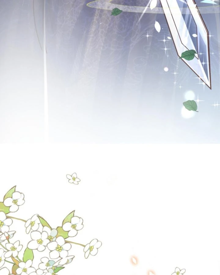 Sau Khi Hắc Hóa, Thế Tử Diễn Sâu Điên Cuồng Đòi Dính Lấy Ta Chapter 37 - 26