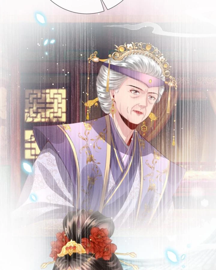 Sau Khi Hắc Hóa, Thế Tử Diễn Sâu Điên Cuồng Đòi Dính Lấy Ta Chapter 37 - 50