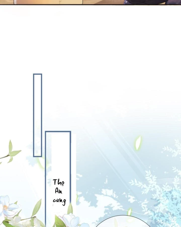 Sau Khi Hắc Hóa, Thế Tử Diễn Sâu Điên Cuồng Đòi Dính Lấy Ta Chapter 37 - 59