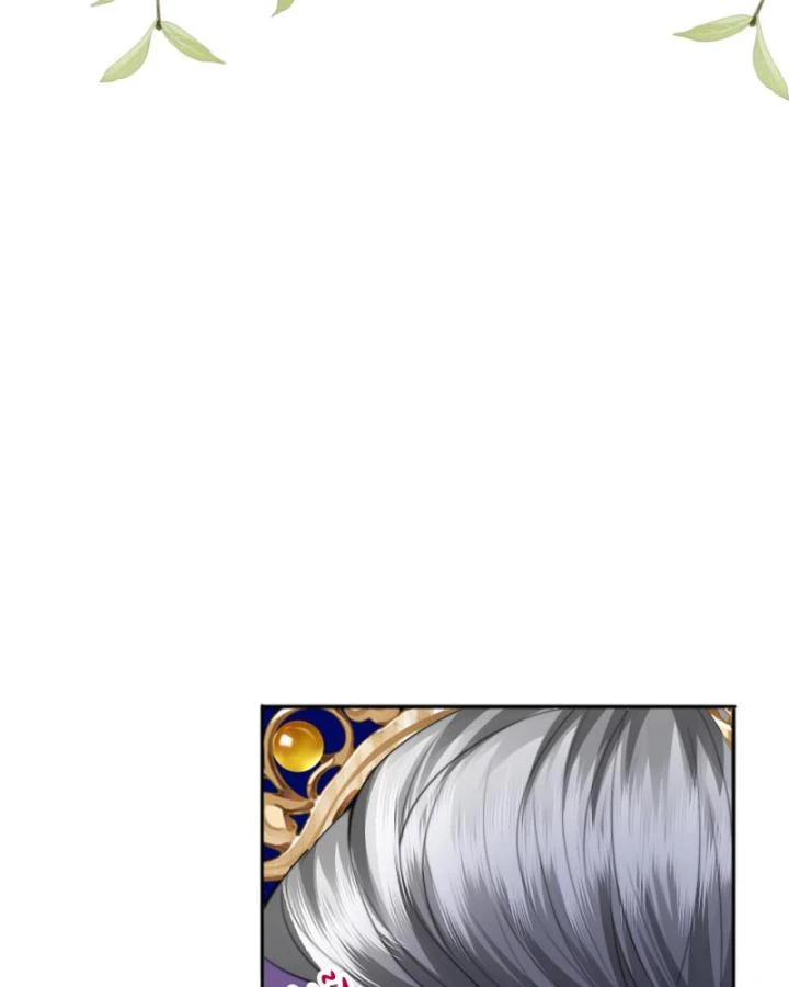 Sau Khi Hắc Hóa, Thế Tử Diễn Sâu Điên Cuồng Đòi Dính Lấy Ta Chapter 37 - 68