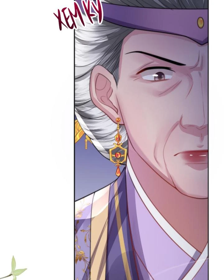 Sau Khi Hắc Hóa, Thế Tử Diễn Sâu Điên Cuồng Đòi Dính Lấy Ta Chapter 37 - 69