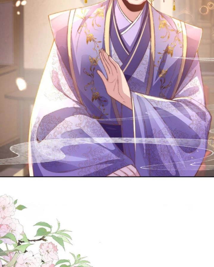 Sau Khi Hắc Hóa, Thế Tử Diễn Sâu Điên Cuồng Đòi Dính Lấy Ta Chapter 38 - 18