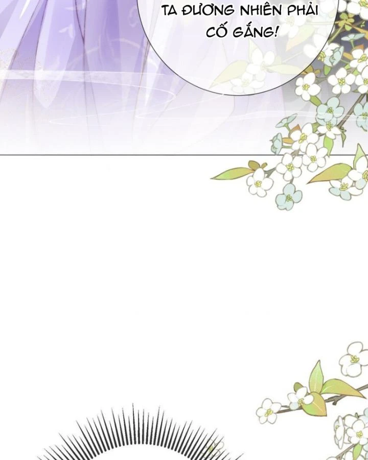 Sau Khi Hắc Hóa, Thế Tử Diễn Sâu Điên Cuồng Đòi Dính Lấy Ta Chapter 38 - 27