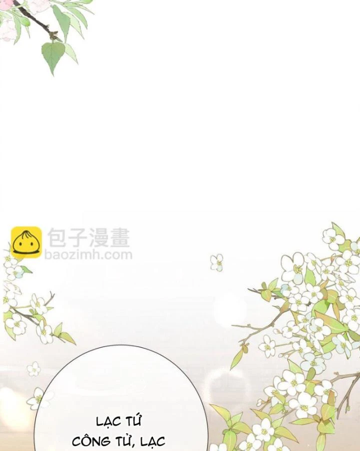 Sau Khi Hắc Hóa, Thế Tử Diễn Sâu Điên Cuồng Đòi Dính Lấy Ta Chapter 38 - 51