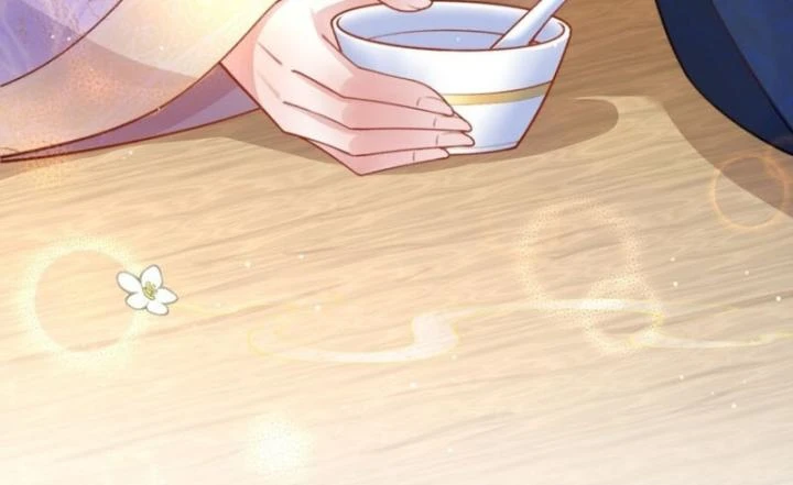 Sau Khi Hắc Hóa, Thế Tử Diễn Sâu Điên Cuồng Đòi Dính Lấy Ta Chapter 38 - 64