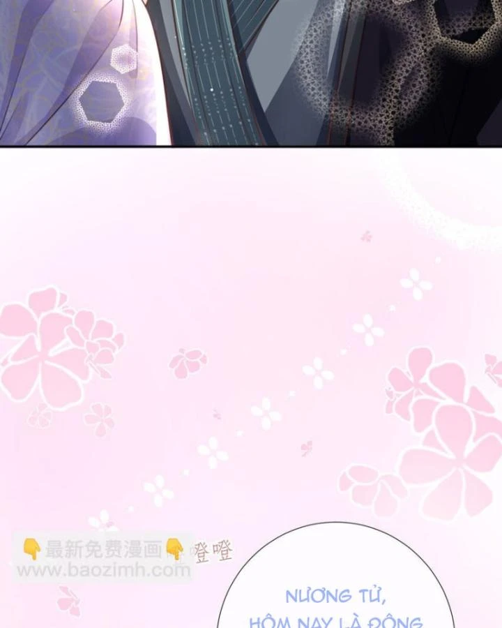 Sau Khi Hắc Hóa, Thế Tử Diễn Sâu Điên Cuồng Đòi Dính Lấy Ta Chapter 38 - 67