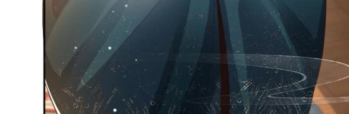 Sau Khi Hắc Hóa, Thế Tử Diễn Sâu Điên Cuồng Đòi Dính Lấy Ta Chapter 39 - 34