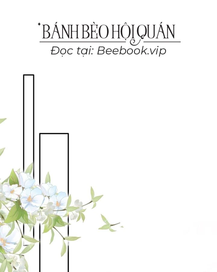 Sau Khi Hắc Hóa, Thế Tử Diễn Sâu Điên Cuồng Đòi Dính Lấy Ta Chapter 41 - 4