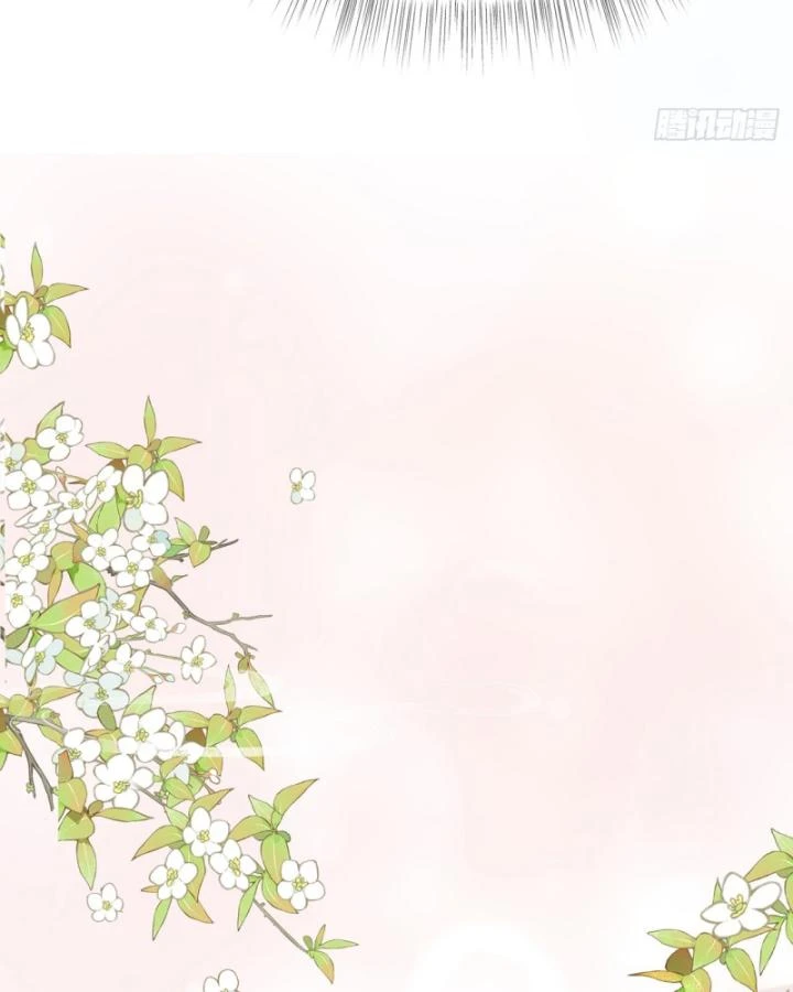 Sau Khi Hắc Hóa, Thế Tử Diễn Sâu Điên Cuồng Đòi Dính Lấy Ta Chapter 41 - 26