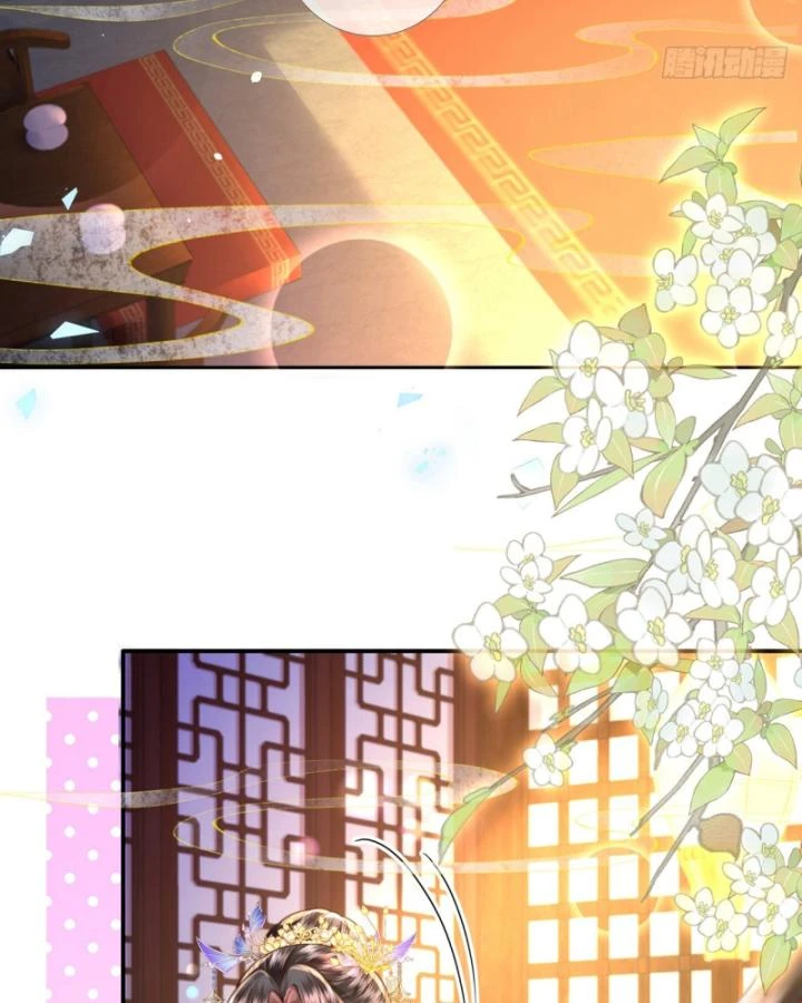 Sau Khi Hắc Hóa, Thế Tử Diễn Sâu Điên Cuồng Đòi Dính Lấy Ta Chapter 41 - 42