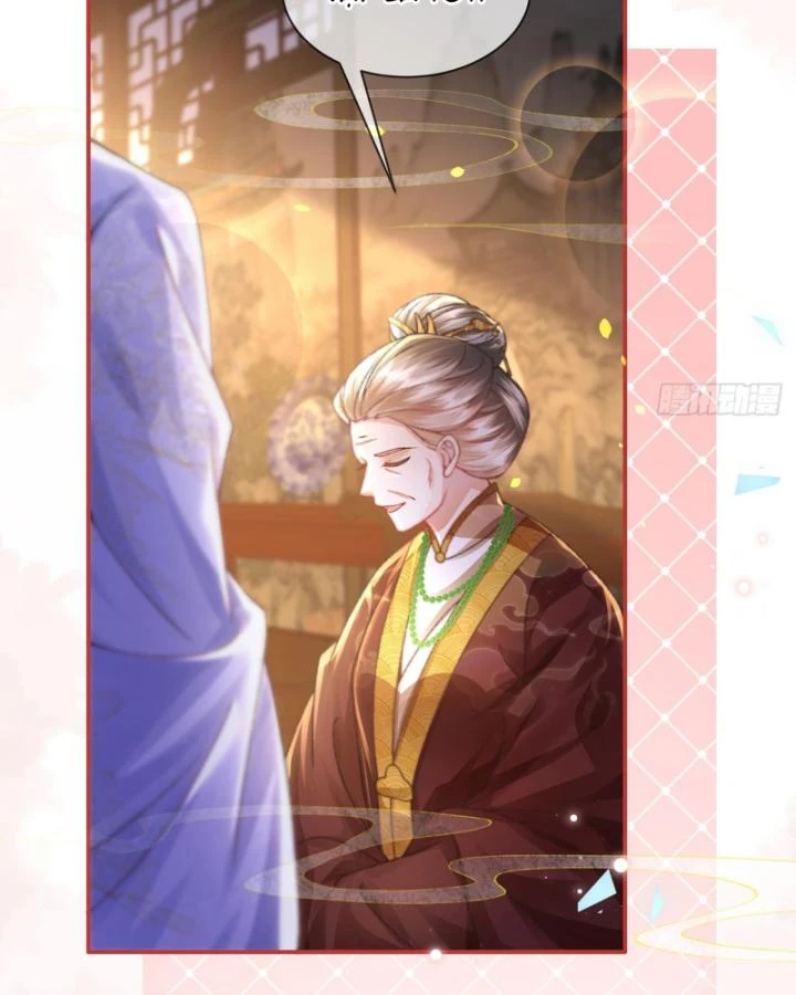 Sau Khi Hắc Hóa, Thế Tử Diễn Sâu Điên Cuồng Đòi Dính Lấy Ta Chapter 41 - 55