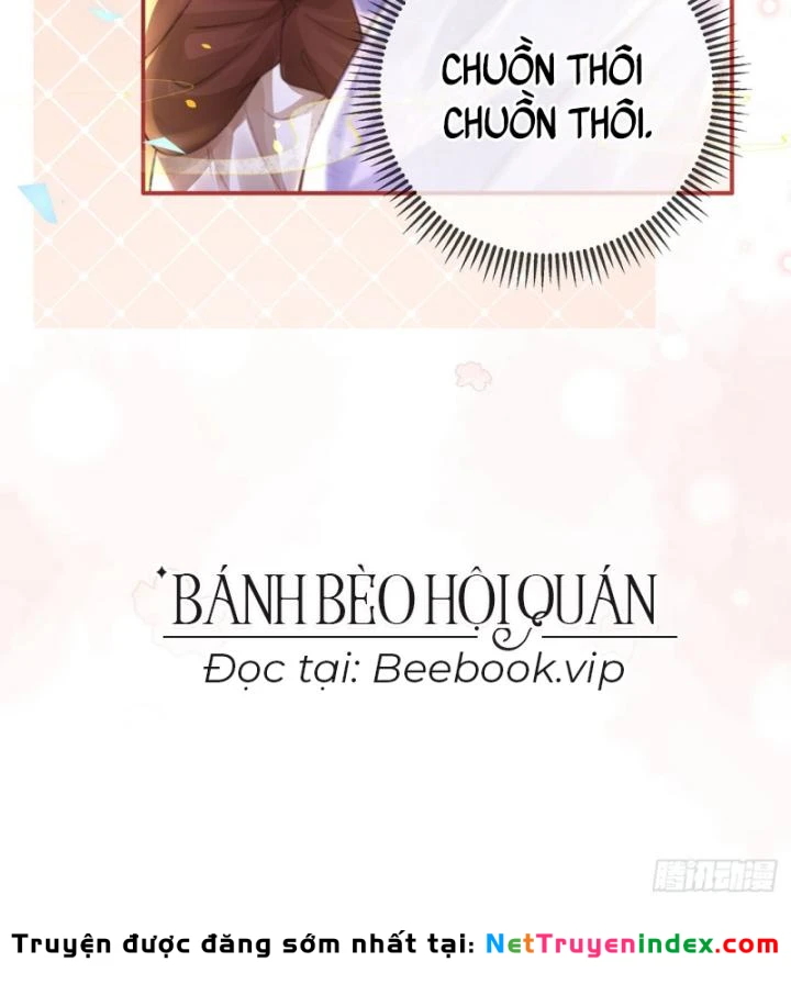 Sau Khi Hắc Hóa, Thế Tử Diễn Sâu Điên Cuồng Đòi Dính Lấy Ta Chapter 41 - 60