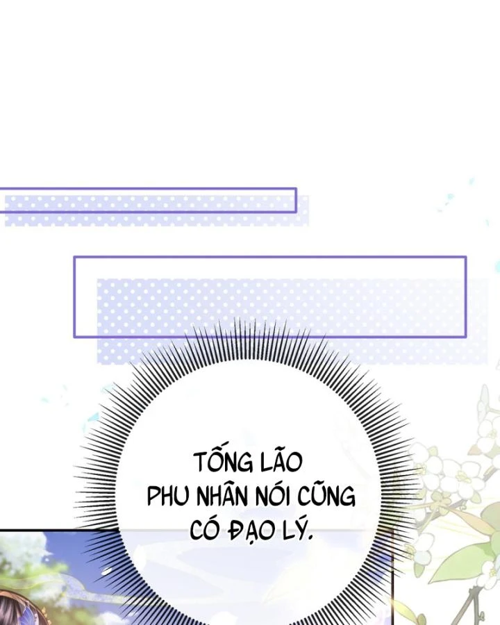 Sau Khi Hắc Hóa, Thế Tử Diễn Sâu Điên Cuồng Đòi Dính Lấy Ta Chapter 41 - 61