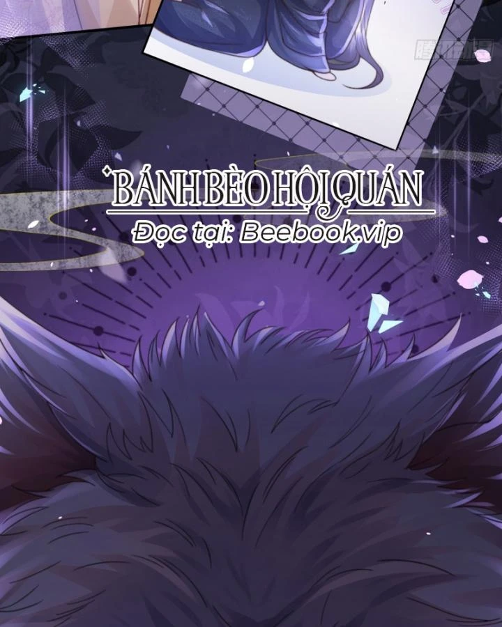 Sau Khi Hắc Hóa, Thế Tử Diễn Sâu Điên Cuồng Đòi Dính Lấy Ta Chapter 41 - 65