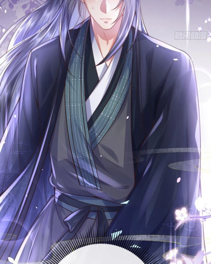 Sau Khi Hắc Hóa, Thế Tử Diễn Sâu Điên Cuồng Đòi Dính Lấy Ta Chapter 41 - 67