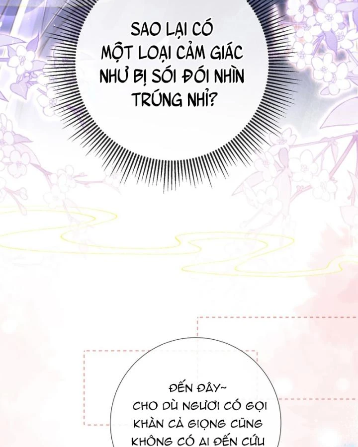 Sau Khi Hắc Hóa, Thế Tử Diễn Sâu Điên Cuồng Đòi Dính Lấy Ta Chapter 41 - 68